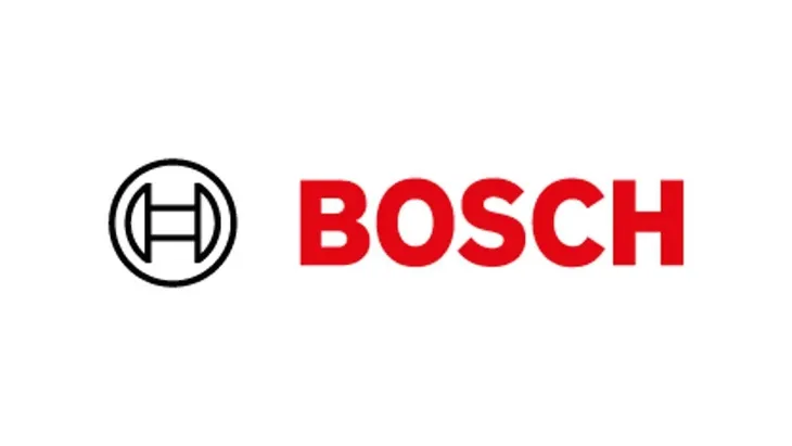 sonda-lambda-bosch-02580300e1-stan-nowy