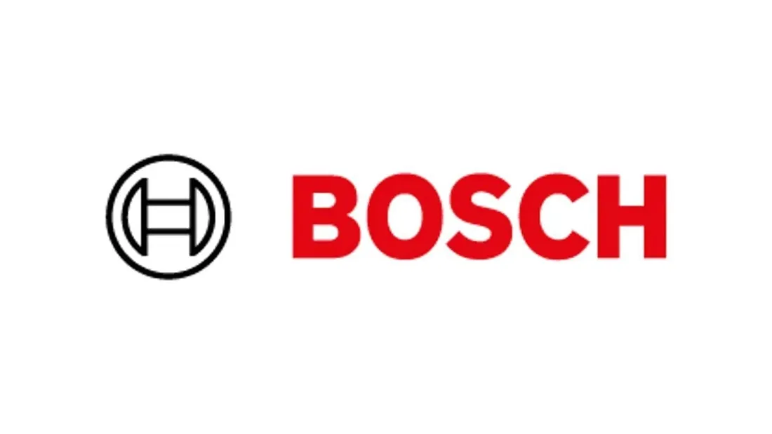 sonda-lambda-bosch-02580300e1-stan-nowy
