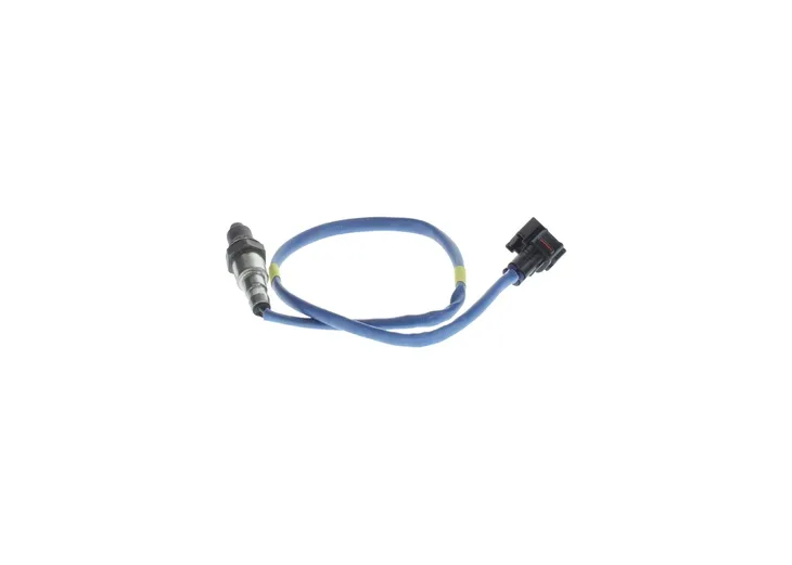 sonda-lambda-bosch-02580300e1-typ-samochodu-samochody-osobowe