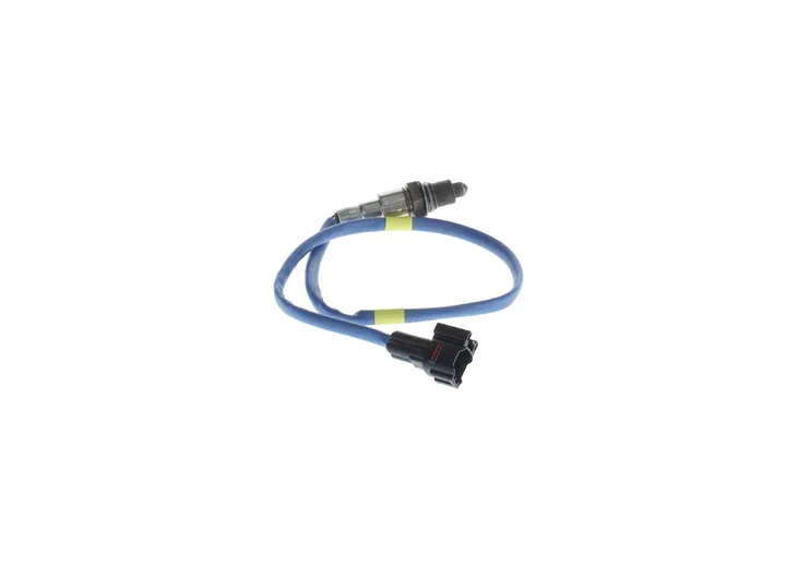 sonda-lambda-bosch-02580300e1-waga-produktu-0-116-kg