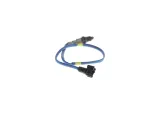 sonda-lambda-bosch-02580300e1-waga-produktu-0-116-kg