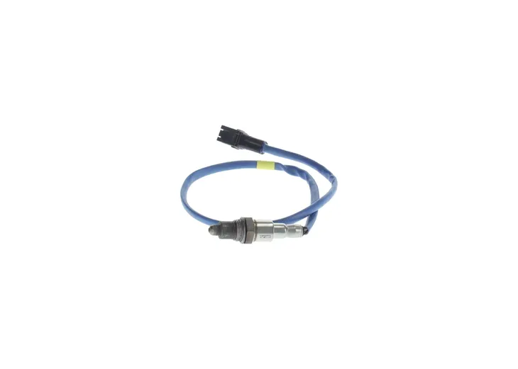 sonda-lambda-bosch-02580300e1-numer-katalogowy-oryginalu-gmc-1821364rb0000-suzuki-1821350rb0000-suzuki-1821352rb0000-suzuki-1821353rb0000-suzuki-1821353rb2000-suzuki-1821360rb0-suzuki-1821360rb0000-suzuki-1821364rb0-suzuki-1821364rb0000-suzuki-1821386pb0000-suzuki-18213m50rb0