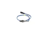 sonda-lambda-bosch-02580300e1-numer-katalogowy-oryginalu-gmc-1821364rb0000-suzuki-1821350rb0000-suzuki-1821352rb0000-suzuki-1821353rb0000-suzuki-1821353rb2000-suzuki-1821360rb0-suzuki-1821360rb0000-suzuki-1821364rb0-suzuki-1821364rb0000-suzuki-1821386pb0000-suzuki-18213m50rb0