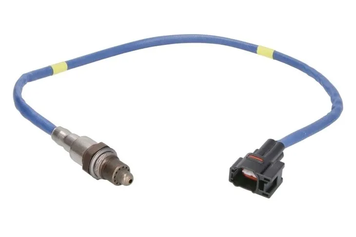 sonda-lambda-bosch-02580300e1-liczba-przewodow-4