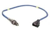 sonda-lambda-bosch-02580300e1-liczba-przewodow-4