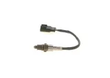 sonda-lambda-bosch-025803007n-waga-produktu-3-kg