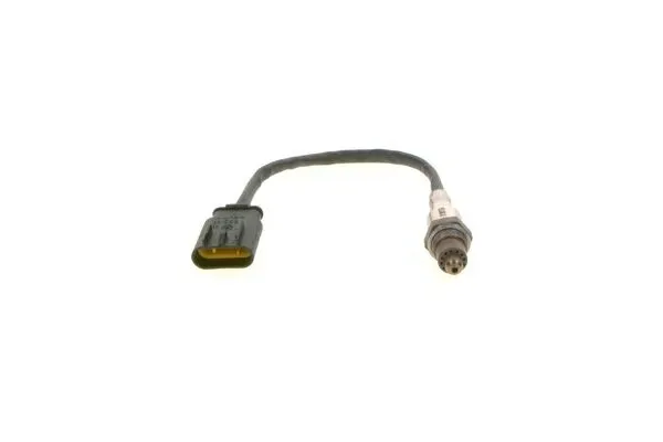 sonda-lambda-bosch-025803007n-numer-katalogowy-oryginalu-chrysler-55241-995aa-fiat-0055241995-fiat-46347517-fiat-55241995-fiat-k0055241995