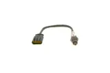 sonda-lambda-bosch-025803007n-numer-katalogowy-oryginalu-chrysler-55241-995aa-fiat-0055241995-fiat-46347517-fiat-55241995-fiat-k0055241995