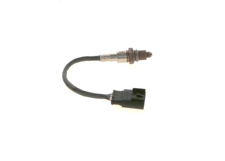 sonda-lambda-bosch-025803007n-numer-katalogowy-czesci-0-258-030-07n