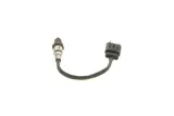 sonda-lambda-bosch-025803007n-numery-katalogowe-zamiennikow-delphi-es20302-12b1-delphi-es21201-12b1-dipasport-injls056bscn-dipasport-injls056dlpn-fispa-90401-fispa-90401a2-hella-6pa-358-243-501-hoffer-7481801-hoffer-7481801e-intermotor-64927-meat-and-doria-81801-meat-and-doria-81801e-open-parts-lmb1002-00-sidat-90401-sidat-90401a2-triscan-8845-15004-wilmink-group-wg1029352-wilmink-group-wg2264261-wilmink-group-wg2591488-wilmink-group-wg2651780