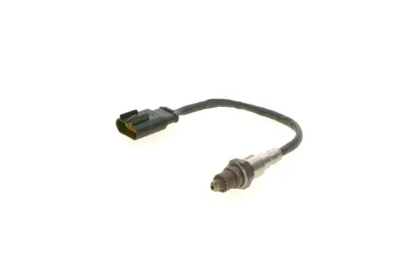 sonda-lambda-bosch-025803007n-liczba-przewodow-4