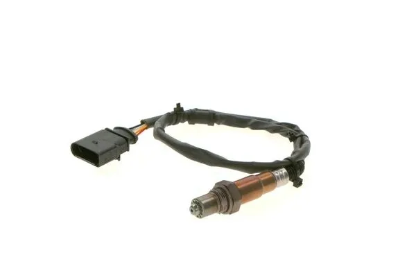 sonda-lambda-bosch-0258027197-stan-nowy