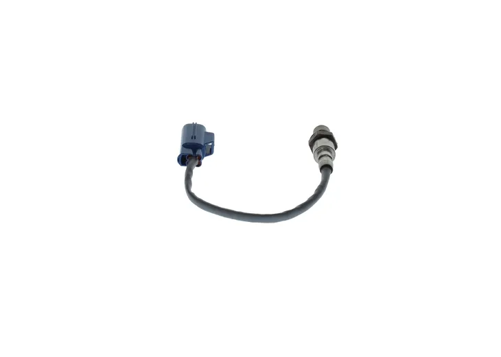 sonda-lambda-bosch-02580300db-typ-samochodu-samochody-osobowe