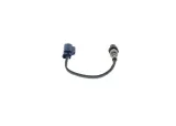sonda-lambda-bosch-02580300db-typ-samochodu-samochody-osobowe