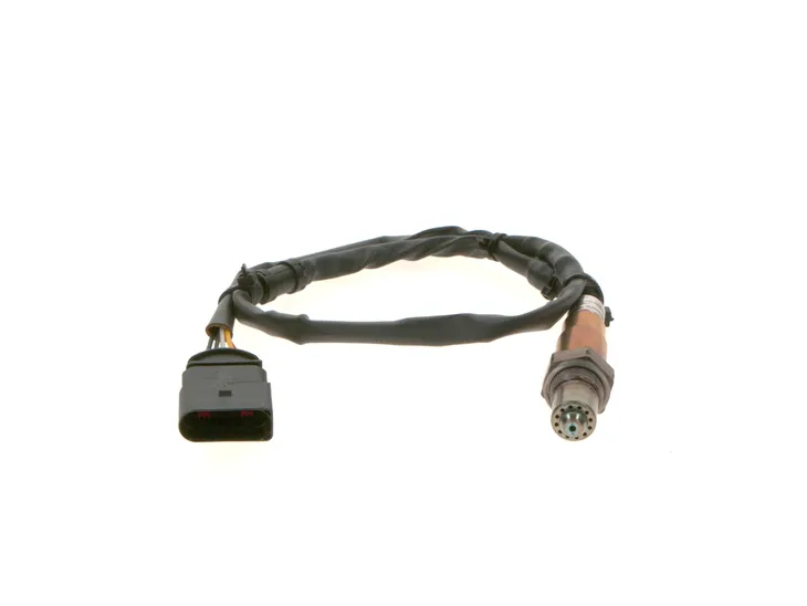 sonda-lambda-bosch-0258027197-waga-produktu-5-kg