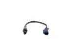 sonda-lambda-bosch-02580300db-waga-produktu-0-1-kg