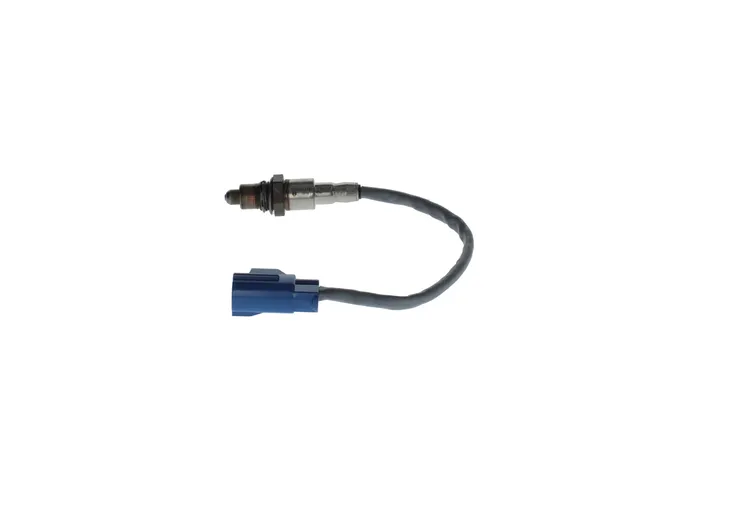sonda-lambda-bosch-02580300db-numer-katalogowy-oryginalu-ford-dw939g444fa-ford-dw939g444fb-jaguar-02c2d23703-jaguar-02c2d27350-jaguar-02t2h48048-jaguar-c2d23703-jaguar-c2d27350-jaguar-c2d54165-jaguar-dw939g444fa-jaguar-dw939g444fc-jaguar-t2h48048-land-rover-dw939g444fb-land-rover-dw939g444fd-land-rover-lr091882-land-rover-lr140063