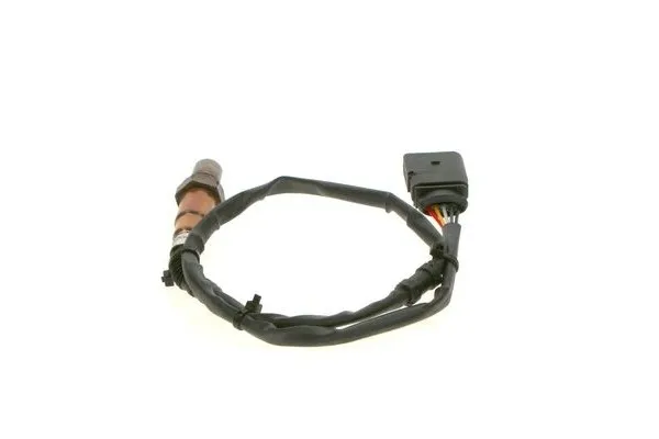 sonda-lambda-bosch-0258027197-numer-katalogowy-czesci-0-258-027-197