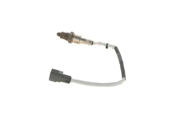 sonda-lambda-bosch-0258030446