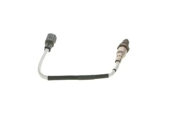 sonda-lambda-bosch-0258030446-producent-czesci-bosch