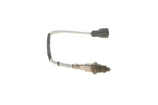 sonda-lambda-bosch-0258030446-jakosc-czesci-zgodnie-z-gvo-q-oryginal-z-logo-producenta-czesci-oem-oes