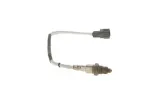 sonda-lambda-bosch-0258030446-jakosc-czesci-zgodnie-z-gvo-q-oryginal-z-logo-producenta-czesci-oem-oes