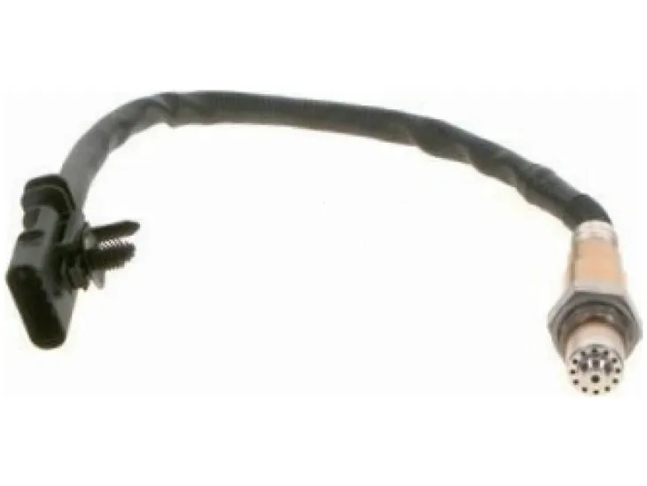 sonda-lambda-bosch-0258027178-stan-nowy