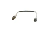 sonda-lambda-bosch-0258030446-typ-samochodu-samochody-osobowe