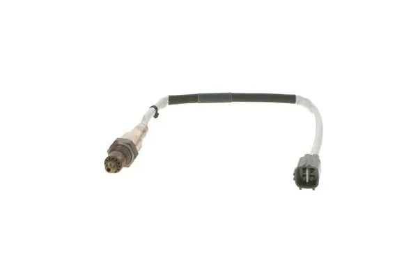 sonda-lambda-bosch-0258030446
