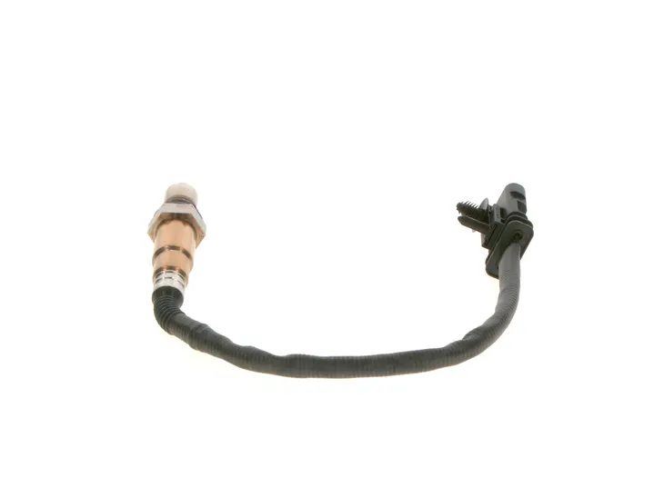 sonda-lambda-bosch-0258027178-producent-czesci-bosch