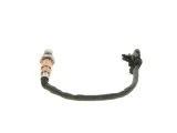 sonda-lambda-bosch-0258027178-producent-czesci-bosch