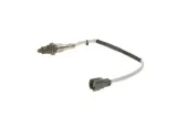 sonda-lambda-bosch-0258030446-waga-produktu-5-kg
