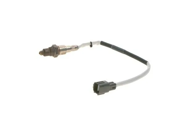 sonda-lambda-bosch-0258030446-stan-nowy