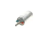 sonda-lambda-bosch-02580300dz-stan-nowy