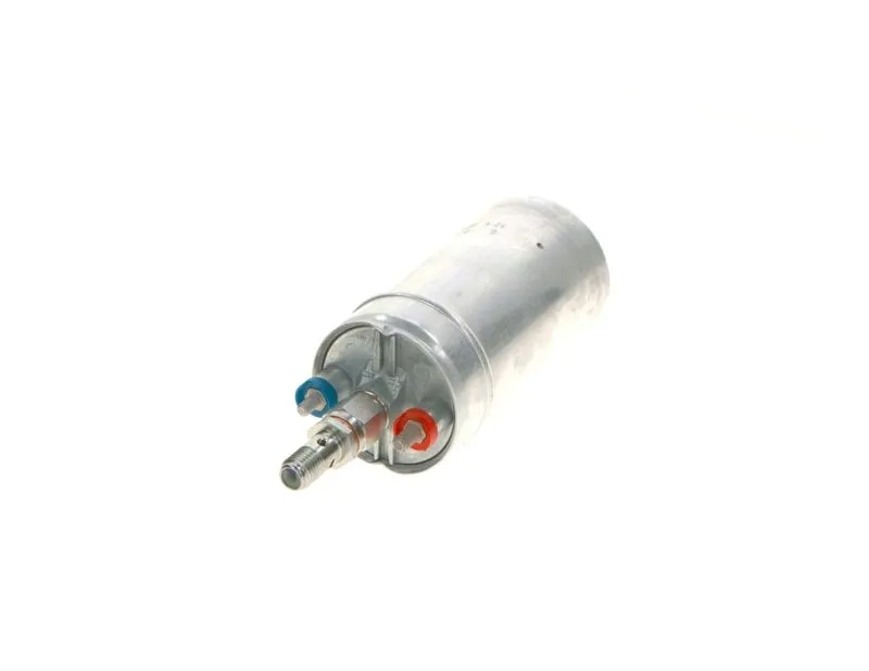 sonda-lambda-bosch-02580300dz