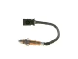 sonda-lambda-bosch-0258027178-jakosc-czesci-zgodnie-z-gvo-q-oryginal-z-logo-producenta-czesci-oem-oes