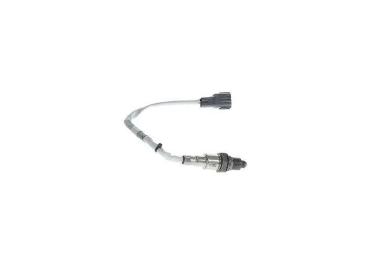 sonda-lambda-bosch-0258030446-numer-katalogowy-oryginalu-citroen-163559380-citroen-16-435-593-80-citroen-b000767980-citroen-b001058080-peugeot-163559380-peugeot-16-435-593-80-peugeot-b000767980-peugeot-b001058080-toyota-894650h040-toyota-894650h04000-toyota-894650h041-toyota-894650h050-toyota-894650h05000-toyota-894650h070-toyota-894650h07000