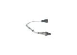 sonda-lambda-bosch-0258030446-numer-katalogowy-oryginalu-citroen-163559380-citroen-16-435-593-80-citroen-b000767980-citroen-b001058080-peugeot-163559380-peugeot-16-435-593-80-peugeot-b000767980-peugeot-b001058080-toyota-894650h040-toyota-894650h04000-toyota-894650h041-toyota-894650h050-toyota-894650h05000-toyota-894650h070-toyota-894650h07000