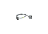 sonda-lambda-bosch-02580300dz-producent-czesci-bosch