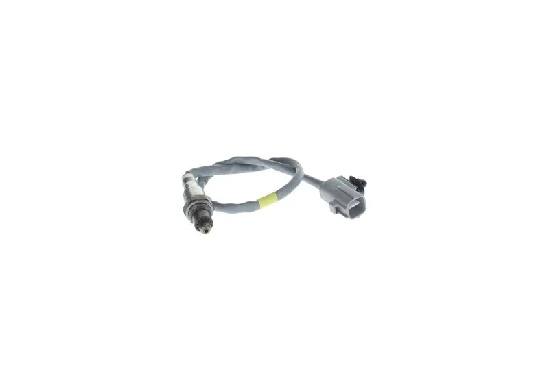 sonda-lambda-bosch-02580300dz