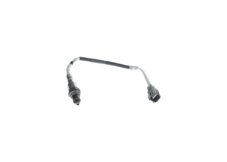 sonda-lambda-bosch-0258030446-numer-katalogowy-czesci-0-258-030-446