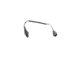 sonda-lambda-bosch-0258030446-numer-katalogowy-czesci-0-258-030-446