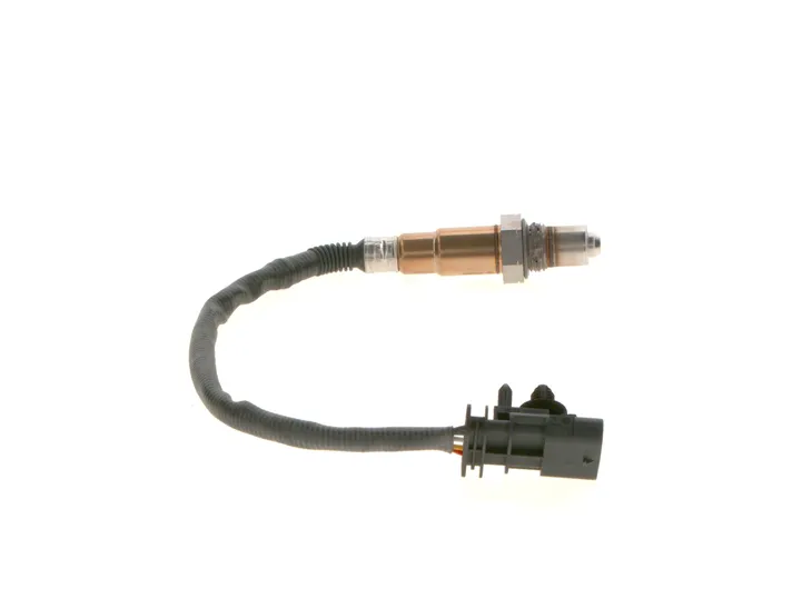 sonda-lambda-bosch-0258027178-typ-samochodu-samochody-osobowe