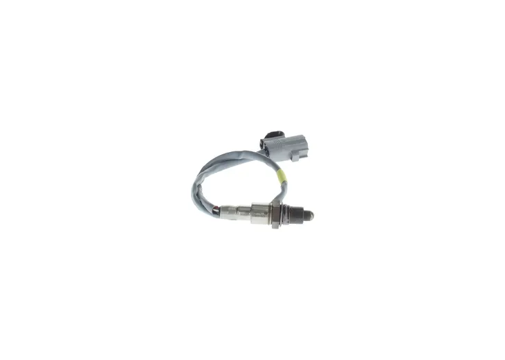 sonda-lambda-bosch-02580300dz-typ-samochodu-samochody-osobowe