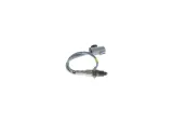 sonda-lambda-bosch-02580300dz-typ-samochodu-samochody-osobowe