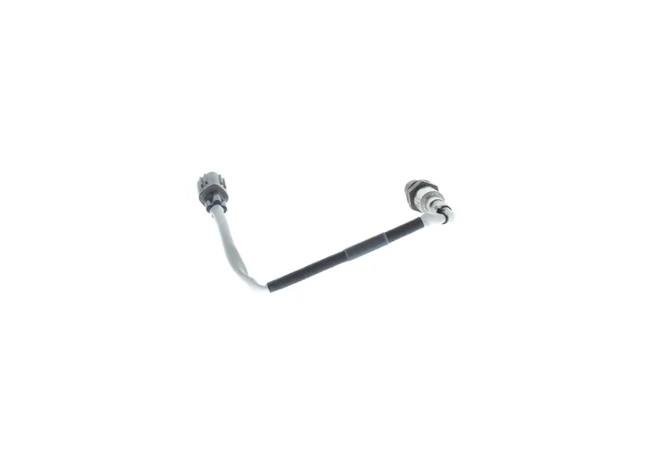 sonda-lambda-bosch-0258030446-numery-katalogowe-zamiennikow-casco-csn86t29as-casco-csn86t29gs-delphi-es21254-12b1-delphi-es21400-12b1-gocore-gcc9220129-hoffer-7481928-hoffer-7481929-meat-and-doria-81928-meat-and-doria-81929-ridex-3922l0370-ridex-3922l0370p-sidat-90528-sidat-90529-wilmink-group-wg1804697-wilmink-group-wg1805472-wilmink-group-wg2264303-wilmink-group-wg2295902-wilmink-group-wg2591408-wilmink-group-wg2591412-wilmink-group-wg2651803