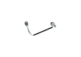 sonda-lambda-bosch-0258030446-numery-katalogowe-zamiennikow-casco-csn86t29as-casco-csn86t29gs-delphi-es21254-12b1-delphi-es21400-12b1-gocore-gcc9220129-hoffer-7481928-hoffer-7481929-meat-and-doria-81928-meat-and-doria-81929-ridex-3922l0370-ridex-3922l0370p-sidat-90528-sidat-90529-wilmink-group-wg1804697-wilmink-group-wg1805472-wilmink-group-wg2264303-wilmink-group-wg2295902-wilmink-group-wg2591408-wilmink-group-wg2591412-wilmink-group-wg2651803