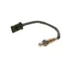 sonda-lambda-bosch-0258027178-waga-produktu-3-kg