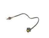 sonda-lambda-bosch-025803002k-stan-nowy