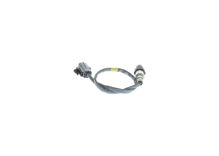 sonda-lambda-bosch-02580300dz-waga-produktu-0-114-kg